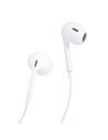Hurtownia GSM - Kopfhörer Dudao weiß (X14PRO) - DDA219 - {ean13} - Hurt