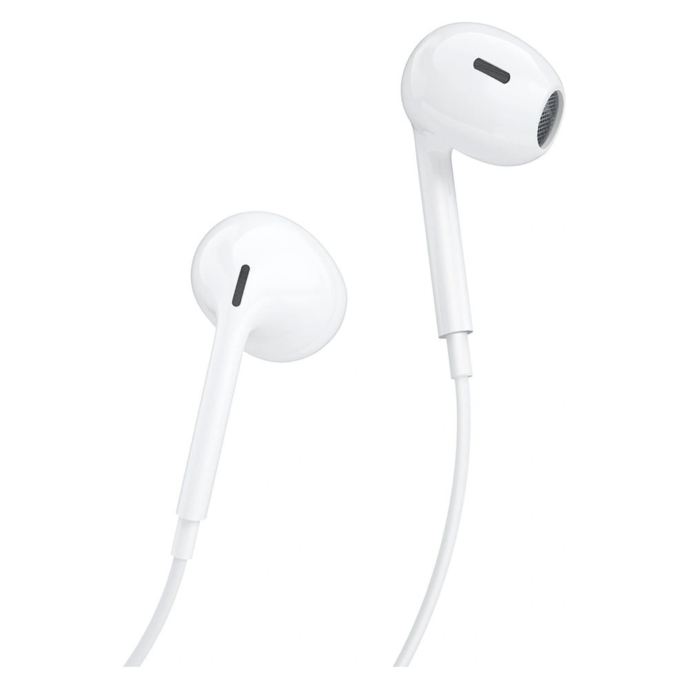Hurtownia GSM - Kopfhörer Dudao weiß (X14PRO) - DDA219 - {ean13} - Hurt