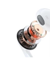 Hurtownia GSM - Căști Dudao alb (X14PRO) - DDA219 - {ean13} - Hurt