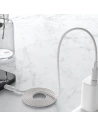 Hurtownia GSM - Kabel Dudao USB-C/Lightning 20W PD 1m bílý (L6S_1M) - DDA221 - {ean13} - Hurt