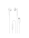 Hurtownia GSM - Sluchátka Dudao USB-C 1,2m bílá (X3B) - DDA225 - {ean13} - Hurt