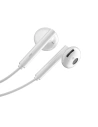 Hurtownia GSM - Sluchátka Dudao USB-C 1,2m bílá (X3B) - DDA225 - {ean13} - Hurt
