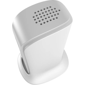 Hurtownia GSM - Síťová nabíječka Dudao 5x USB s vestavěným síťovým kabelem EU bílá (A5EU) - DDA226 - {ean13} - Hurt