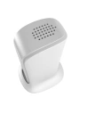Hurtownia GSM - Ładowarka sieciowa Dudao 5x USB z wbudowanym kablem sieciowym EU biały (A5EU) - DDA226 - {ean13} - Hurt