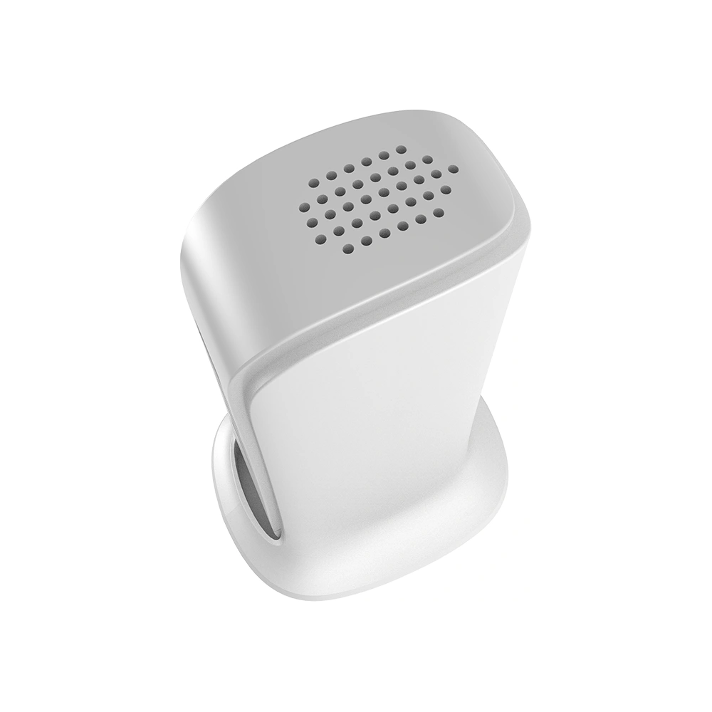 Hurtownia GSM - Hálózati töltő Dudao 5x USB beépített hálózati kábellel EU fehér (A5EU) - DDA226 - {ean13} - Hurt