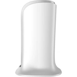 Hurtownia GSM - Netzteil Dudao 5x USB mit eingebautem Netzwerkkabel EU weiß (A5EU) - DDA226 - {ean13} - Hurt