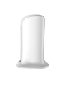 Wholesale Charger 5x USB with built-in power cable EU white (A5EU) - DDA226 - {ean13} - Hurt