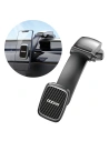 Magnetický automobilový držák Dudao černý (F12s)