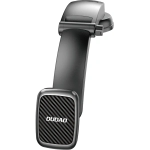 Hurtownia GSM - Magnetický automobilový držák Dudao černý (F12s) - DDA227 - {ean13} - Hurt