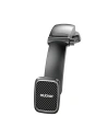 Hurtownia GSM - Următorul suport auto magnetic Dudao negru (F12s) - DDA227 - {ean13} - Hurt