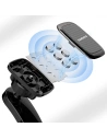 Wholesale Dudao Magnetic Car Phone Holder Black (F12s) - DDA227 - {ean13} - Hurt