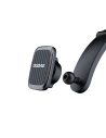 Hurtownia GSM - Următorul suport auto magnetic Dudao negru (F12s) - DDA227 - {ean13} - Hurt