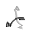 Hurtownia GSM - Magnetický automobilový držák Dudao černý (F12s) - DDA227 - {ean13} - Hurt