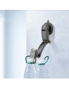 Hurtownia GSM - Magnetischer Auto-Halter Dudao schwarz (F12s) - DDA227 - {ean13} - Hurt