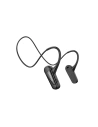 Hurtownia GSM - Bezdrátová sluchátka Dudao Air Conduction Bluetooth 5.0 230mAh černá (U2XS) - DDA228 - {ean13} - Hurt