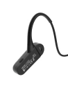 Hurtownia GSM - Słuchawki bezprzewodowe Dudao Air Conduction Bluetooth 5.0 230mAh czarne (U2XS) - DDA228 - {ean13} - Hurt