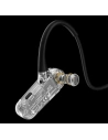 Wholesale Dudao U2XS Air Conduction Wireless Sports Headphones black - DDA228 - {ean13} - Hurt