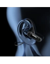 Wholesale Dudao U2XS Air Conduction Wireless Sports Headphones black - DDA228 - {ean13} - Hurt