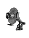 Hurtownia GSM - Gravitationshandyhalter Dudao schwarz (neu F2S) - DDA229 - {ean13} - Hurt