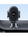 Wholesale Dudao Telescopic Gravity Car Windshield Mount Holder Black (new F2S black) - DDA229 - {ean13} - Hurt