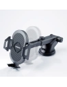 Hurtownia GSM - Gravitationshandyhalter Dudao schwarz (neu F2S) - DDA229 - {ean13} - Hurt