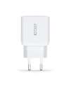 Hurtownia GSM - Hálózati töltő Tech-Protect C35W 2-portos hálózati töltő PD 35W fekete - THP1456 - {ean13} - Hurt