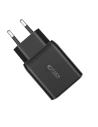 Hurtownia GSM - Netzteil Tech-Protect C35W 2-Port Netzladegerät PD 35W Weiß - THP1457 - {ean13} - Hurt