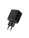 Hurtownia GSM - Netzteil Tech-Protect C35W 2-Port Netzladegerät PD 35W Weiß - THP1457 - {ean13} - Hurt