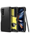 Case Spigen Slim Armor Pro Pen Samsung Galaxy Z Fold 4 Schwarz