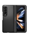 Hurtownia GSM - Etui Spigen Slim Armor Pro Pen Samsung Galaxy Z Fold 4 Black - SPN2549 - {ean13} - Hurt