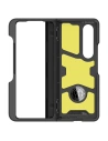 Hurtownia GSM - Etui Spigen Slim Armor Pro Pen Samsung Galaxy Z Fold 4 Black - SPN2549 - {ean13} - Hurt