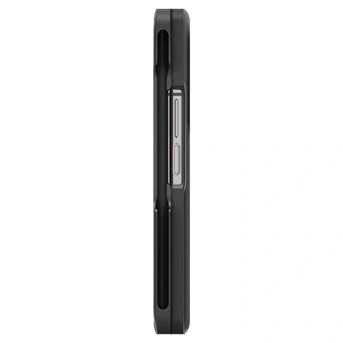 Etui Spigen Slim Armor Pro Pen Samsung Galaxy Z Fold 4 Black