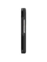 Hurtownia GSM - Etui Spigen Slim Armor Pro Pen Samsung Galaxy Z Fold 4 Black - SPN2549 - {ean13} - Hurt