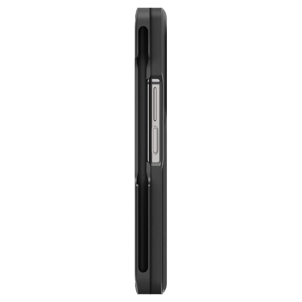 Hurtownia GSM - Etui Spigen Slim Armor Pro Pen Samsung Galaxy Z Fold 4 Černé - SPN2549 - {ean13} - Hurt