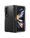 Hurtownia GSM - Etui Spigen Slim Armor Pro Pen Samsung Galaxy Z Fold 4 Black - SPN2549 - {ean13} - Hurt
