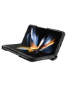 Hurtownia GSM - Etui Spigen Slim Armor Pro Pen Samsung Galaxy Z Fold 4 Black - SPN2549 - {ean13} - Hurt
