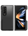 Hurtownia GSM - Etui Spigen Slim Armor Pro Pen Samsung Galaxy Z Fold 4 Black - SPN2549 - {ean13} - Hurt