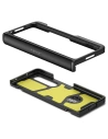 Hurtownia GSM - Etui Spigen Slim Armor Pro Pen Samsung Galaxy Z Fold 4 Black - SPN2549 - {ean13} - Hurt