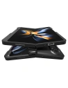 Hurtownia GSM - Etui Spigen Slim Armor Pro Pen Samsung Galaxy Z Fold 4 Black - SPN2549 - {ean13} - Hurt