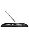 Hurtownia GSM - Etui Spigen Slim Armor Pro Pen Samsung Galaxy Z Fold 4 Black - SPN2549 - {ean13} - Hurt