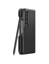 Hurtownia GSM - Etui Spigen Slim Armor Pro Pen Samsung Galaxy Z Fold 4 Black - SPN2549 - {ean13} - Hurt