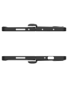 Hurtownia GSM - Etui Spigen Slim Armor Pro Pen Samsung Galaxy Z Fold 4 Black - SPN2549 - {ean13} - Hurt