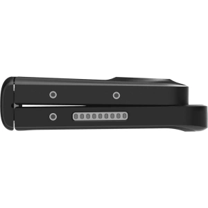 Etui Spigen Slim Armor Pro Pen Samsung Galaxy Z Fold 4 Black