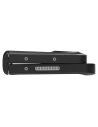 Hurtownia GSM - Etui Spigen Slim Armor Pro Pen Samsung Galaxy Z Fold 4 Black - SPN2549 - {ean13} - Hurt