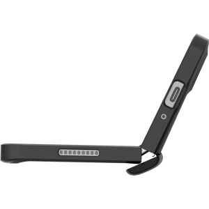 Etui Spigen Slim Armor Pro Pen Samsung Galaxy Z Fold 4 Black