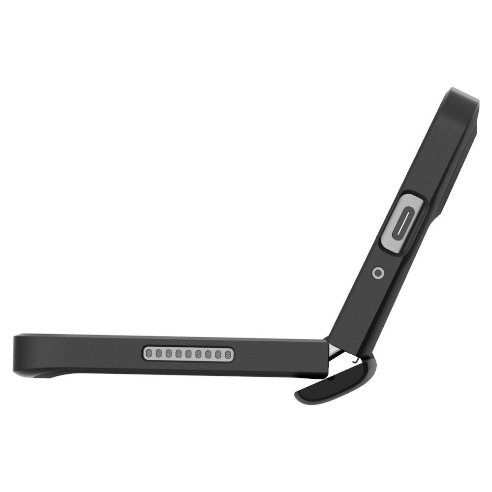 Hurtownia GSM - Etui Spigen Slim Armor Pro Pen Samsung Galaxy Z Fold 4 Fekete - SPN2549 - {ean13} - Hurt