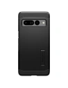 Hurtownia GSM - Case Spigen Tough Armor Google Pixel 7 Pro Schwarz - SPN2550 - {ean13} - Hurt