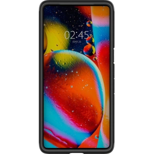 Hurtownia GSM - Tok Spigen Tough Armor Google Pixel 7 Pro Fekete - SPN2550 - {ean13} - Hurt