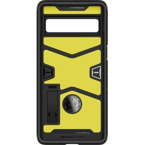 Hurtownia GSM - Tok Spigen Tough Armor Google Pixel 7 Pro Fekete - SPN2550 - {ean13} - Hurt