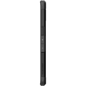 Hurtownia GSM - Tok Spigen Tough Armor Google Pixel 7 Pro Fekete - SPN2550 - {ean13} - Hurt